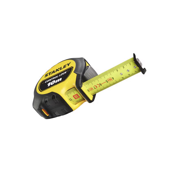 981 A - Professional measuring tapes with shockproof coating - Usag 981 A - Professional measuring tapes with shockproof coating - Usag